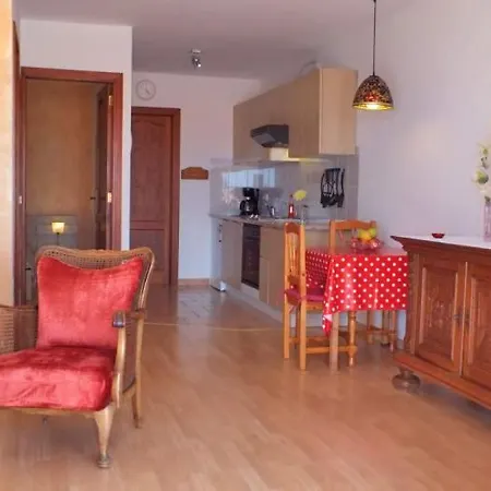 Holiday With Seaview - F0102 Appartement *