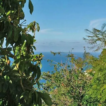 Holiday With Seaview - F0102 Appartement *