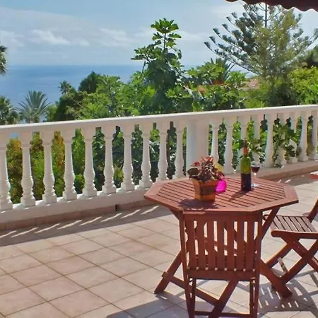 Holiday With Seaview - F0102 Appartement *