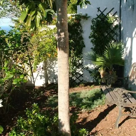 Holiday With Seaview - F0102 *